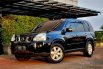 Jawa Barat, jual mobil Nissan X-Trail ST 2010 dengan harga terjangkau 6