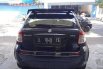 Jawa Timur, jual mobil Suzuki SX4 Cross Over 2010 dengan harga terjangkau 6