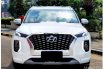 Jual mobil Hyundai Palisade Signature 2021 bekas, DKI Jakarta 5