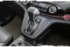 Jual mobil Honda CR-V Prestige 2016 bekas, DKI Jakarta 12