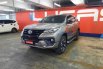 Jual mobil Toyota Fortuner TRD 2018 bekas, DKI Jakarta 6