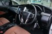 Toyota Kijang Innova 2018 Banten dijual dengan harga termurah 5