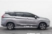 Mobil Mitsubishi Xpander 2017 ULTIMATE terbaik di Banten 6