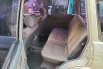 Jawa Timur, jual mobil Toyota Kijang SSX 1999 dengan harga terjangkau 6