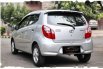 Jual mobil Toyota Agya G 2014 bekas, Banten 4