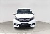 DKI Jakarta, jual mobil Honda Mobilio E 2019 dengan harga terjangkau 3
