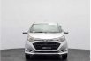 Jual mobil Daihatsu Sigra R 2016 bekas, DKI Jakarta 5