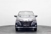Toyota Avanza 2019 DKI Jakarta dijual dengan harga termurah 6