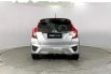 Jawa Barat, Honda Jazz RS 2017 kondisi terawat 7