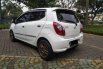 Mobil Daihatsu Ayla 2015 X dijual, Banten 3
