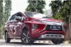 Banten, jual mobil Mitsubishi Xpander ULTIMATE 2019 dengan harga terjangkau 9