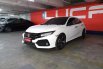 Jual mobil bekas murah Honda Civic 2 2019 di DKI Jakarta 4