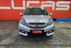 Mobil Honda Mobilio 2014 E dijual, DKI Jakarta 4