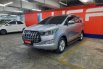 DKI Jakarta, jual mobil Toyota Kijang Innova V 2019 dengan harga terjangkau 2