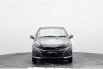 Banten, jual mobil Daihatsu Ayla X 2018 dengan harga terjangkau 15