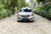 Jual Mobil Bekas. Promo Honda Jazz RS 2016 1