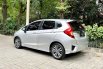 Jual Mobil Bekas. Promo Honda Jazz RS 2016 9