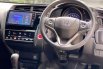 Jual Mobil Bekas. Promo Honda Jazz RS 2018 4