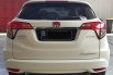 Honda HRV Prestige Facelift A/T ( Matic ) 2018 Putih Km Antik 10rban Mulus Siap Pakai 3