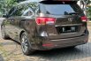 Kia Grand Sedona Ultimate 2017 MPV Ternyaman 5