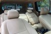 Kia Grand Sedona Ultimate 2017 MPV Ternyaman 8