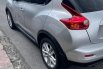 Nissan Juke RX 2011 5