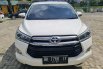 Toyota Kijang Innova V Luxury 2018 1