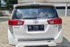 Toyota Kijang Innova V Luxury 2018 5
