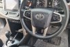 Toyota Kijang Innova V Luxury 2018 6