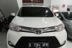 Jual mobil Toyota Avanza 2017 , Jawa Barat, Kota Bandung 1