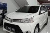 Jual mobil Toyota Avanza 2017 , Jawa Barat, Kota Bandung 3