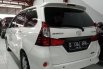 Jual mobil Toyota Avanza 2017 , Jawa Barat, Kota Bandung 8