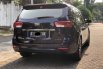 Kia Grand Sedona Ultimate 2017 MPV 5