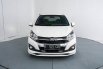 Daihatsu Ayla 1.2L R MT DLX 2018 1