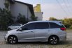 Honda Mobilio RS CVT 2016 MPV 4