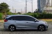 Honda Mobilio RS CVT 2016 MPV 6