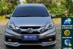 Honda Mobilio RS CVT 2016 MPV 5