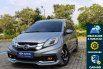 Honda Mobilio RS CVT 2016 MPV 1