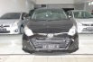 Daihatsu Sigra D 1.0 MT 2018 1