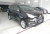 Daihatsu Sigra D 1.0 MT 2018 4