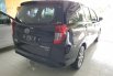 Daihatsu Sigra D 1.0 MT 2018 7