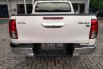 Toyota Hilux G 4x4 2.4 MT 2017 3