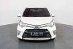 Toyota Calya Variasi Populer 2018 Putih 1