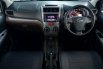 Daihatsu Xenia 1.3 R AT 2017 Hitam 2