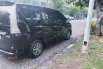 Nissan Serena Highway Star 2017 Hitam 3