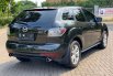Mazda CX-7 AT Hitam 2012 6