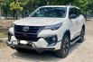 FORTUNER VRZ TRD AT PUTIH 2019 DISKON MOBIL TERBAIK HANYA DI SINI!! 1