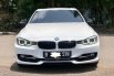 BMW 328i CKD AT PUTIH 2014 DISKON MOBIL TERBAIK HANYA DI SINI!!! 3