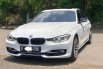 BMW 328i CKD AT PUTIH 2014 DISKON MOBIL TERBAIK HANYA DI SINI!!! 1