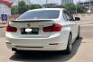 BMW 328i CKD AT PUTIH 2014 DISKON MOBIL TERBAIK HANYA DI SINI!!! 4